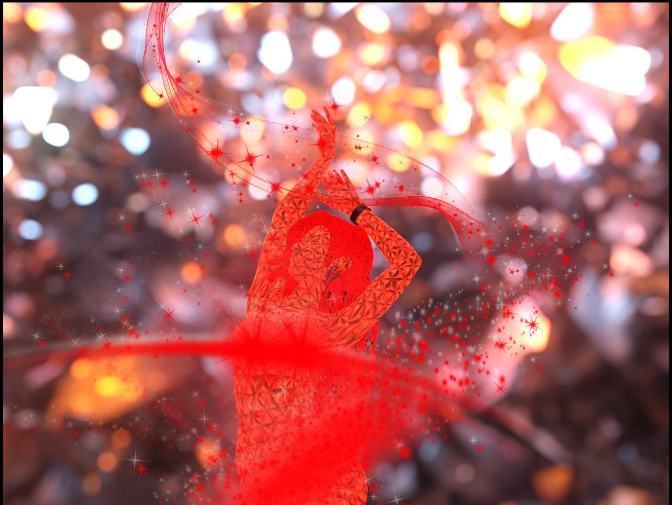 Image 1 Cut